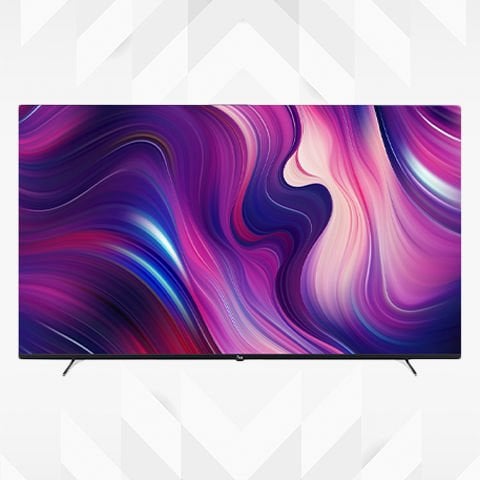 LED TV'LER